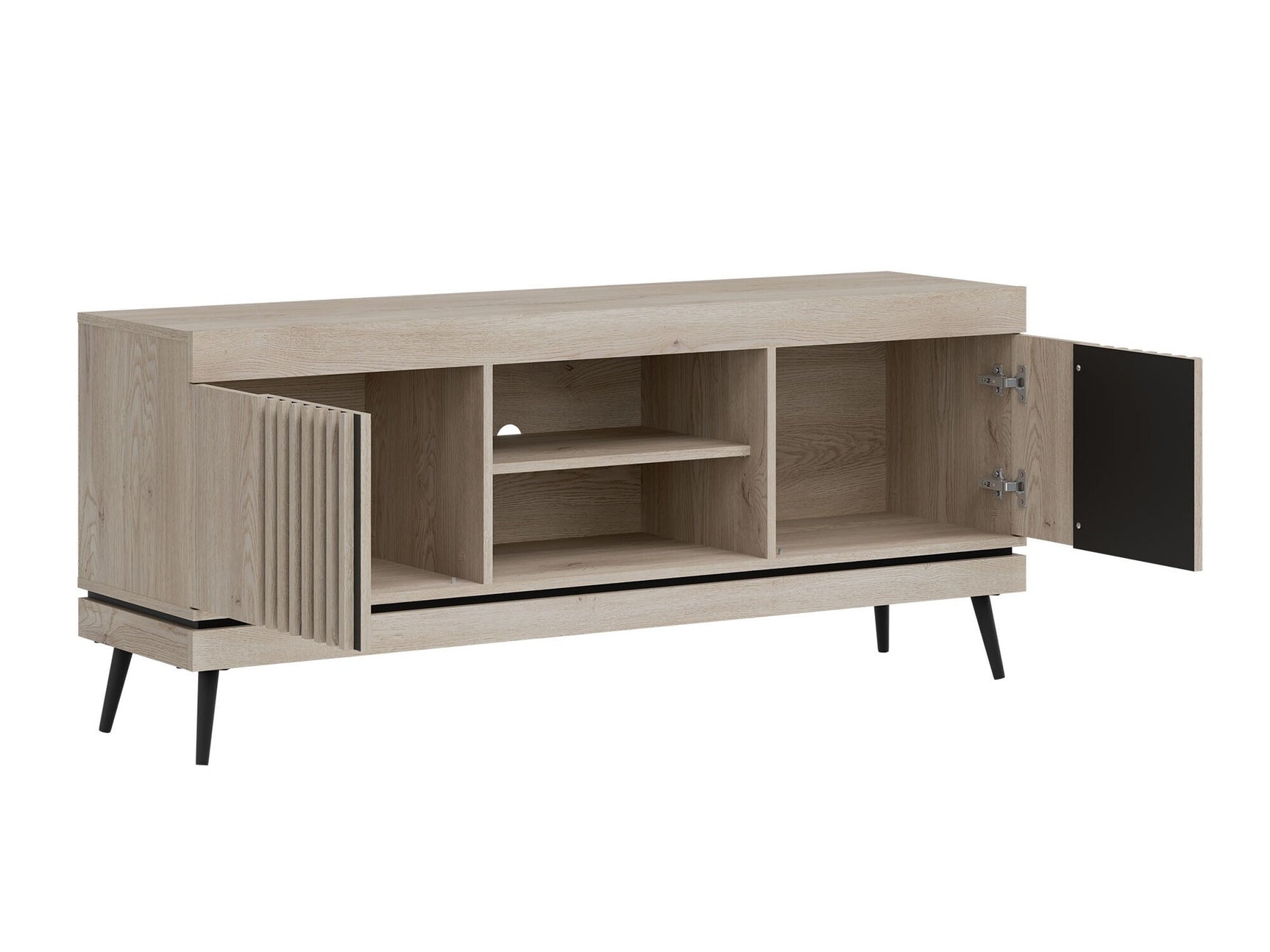 Stuemøbler-sæt Sermelu 121 4009267