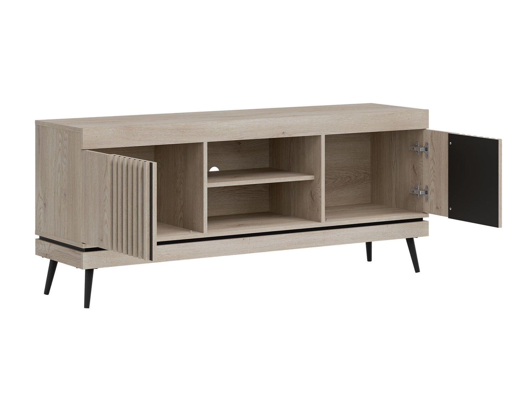 Stuemøbler-sæt Sermelu 121 4009276