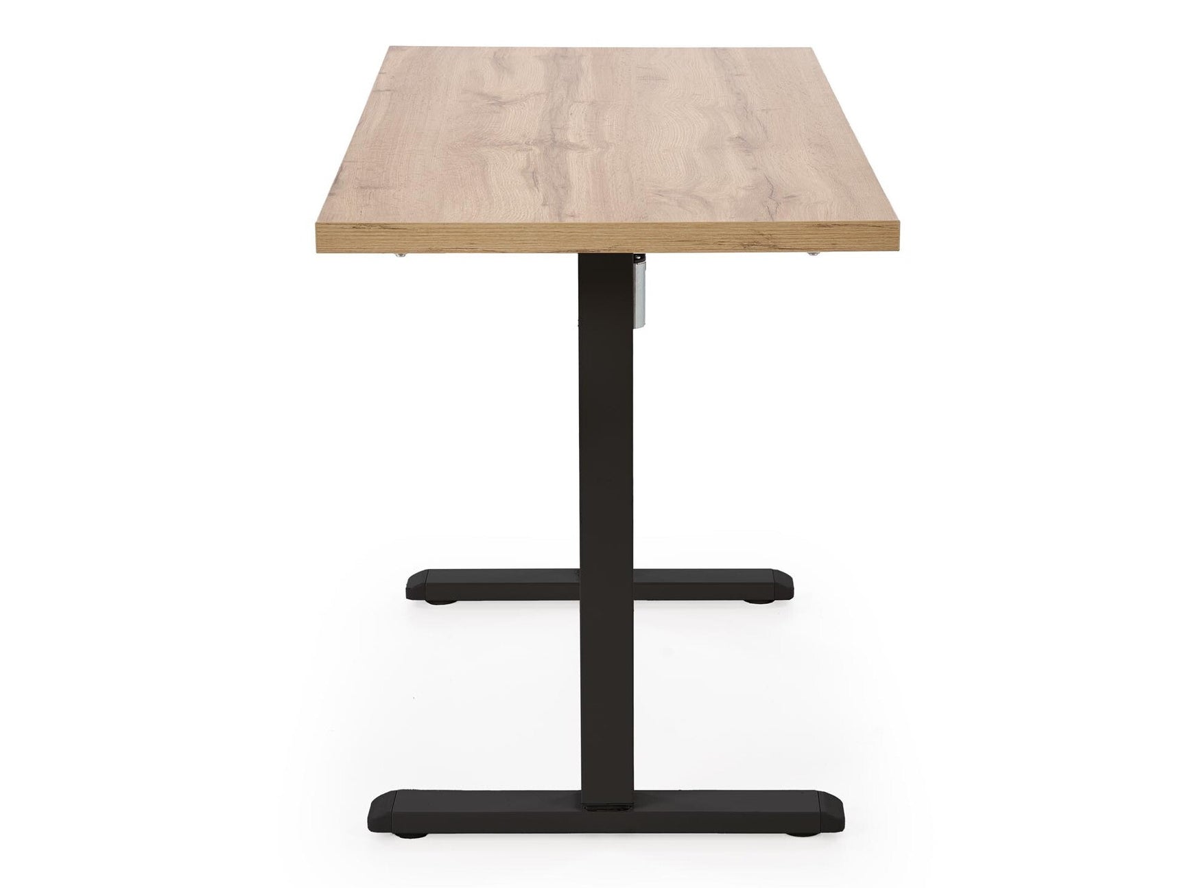 Højdejusterbart arbejdsbord Houston 1942