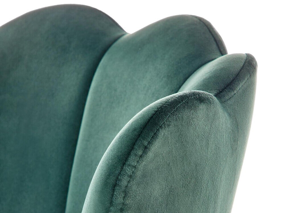 Barstol Houston 1287 4011345