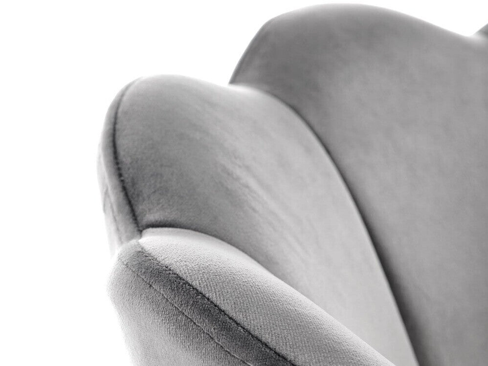 Barstol Houston 1287 4011348