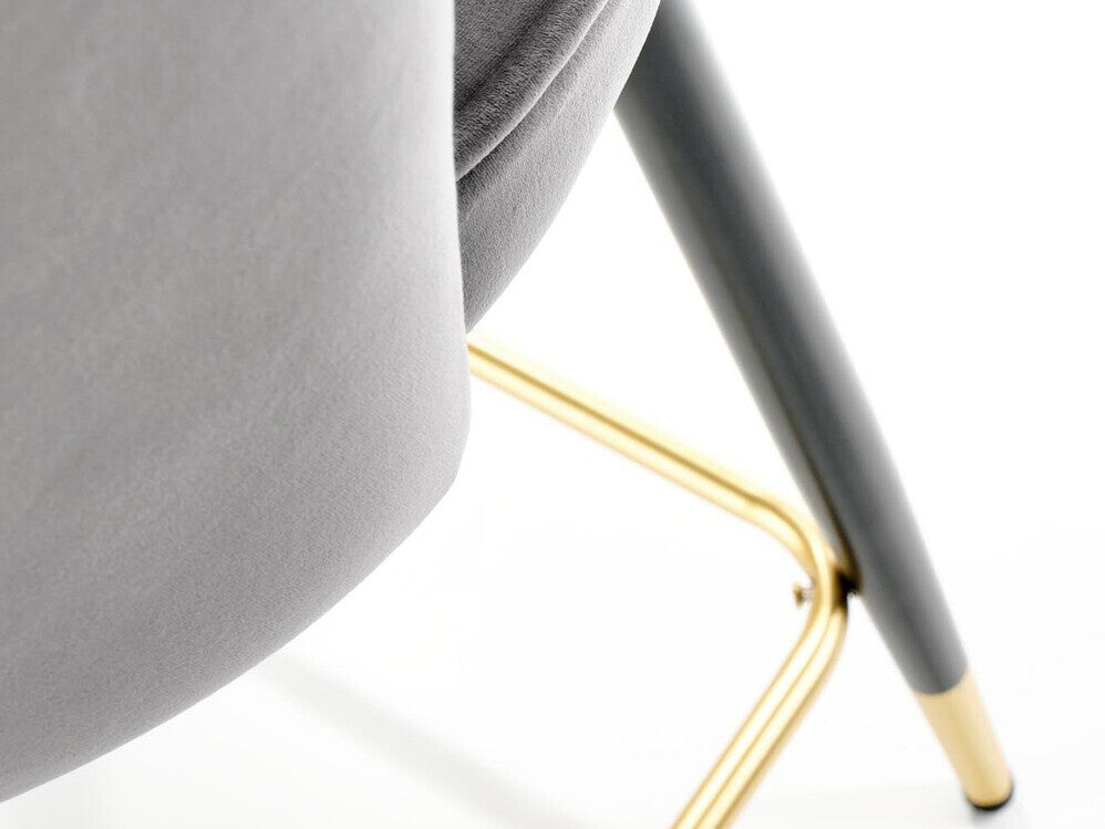 Barstol Houston 1287 4011349