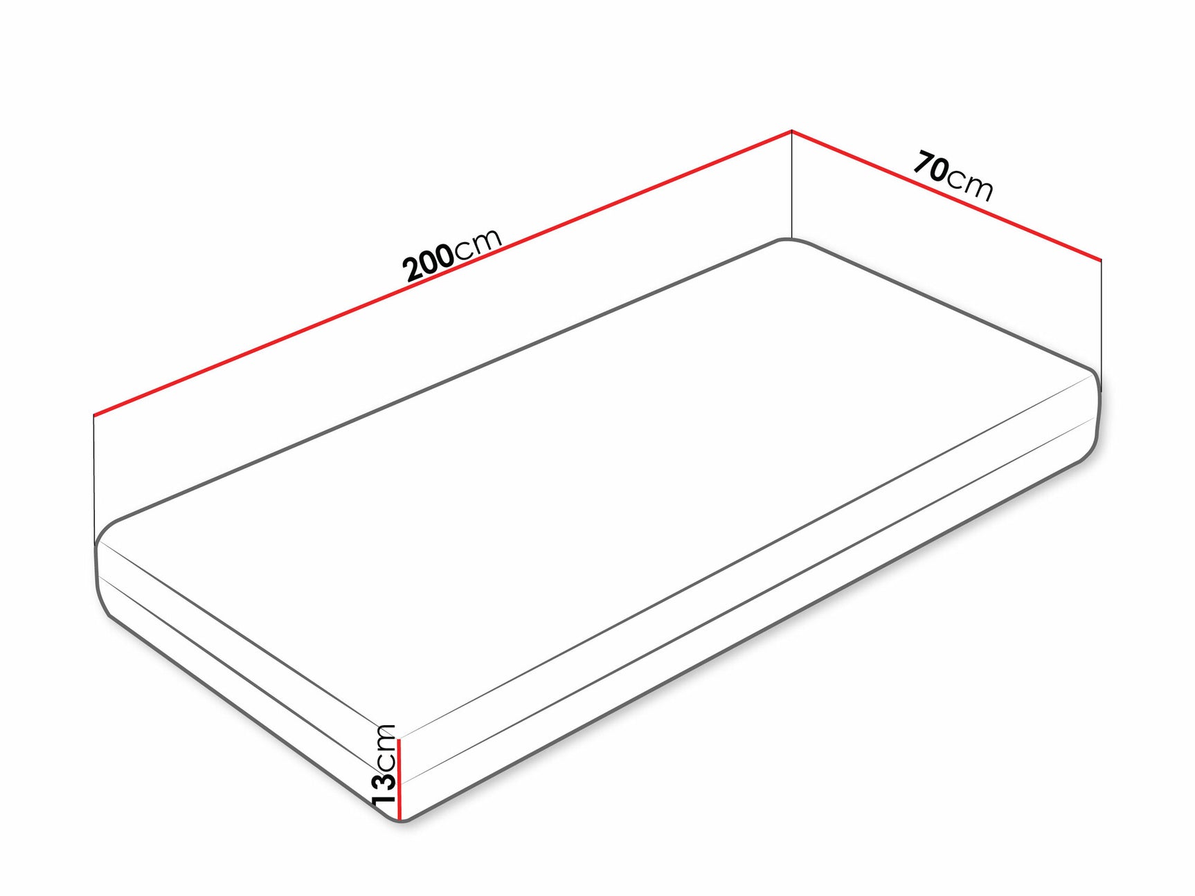Madras Dayton 149 4011645