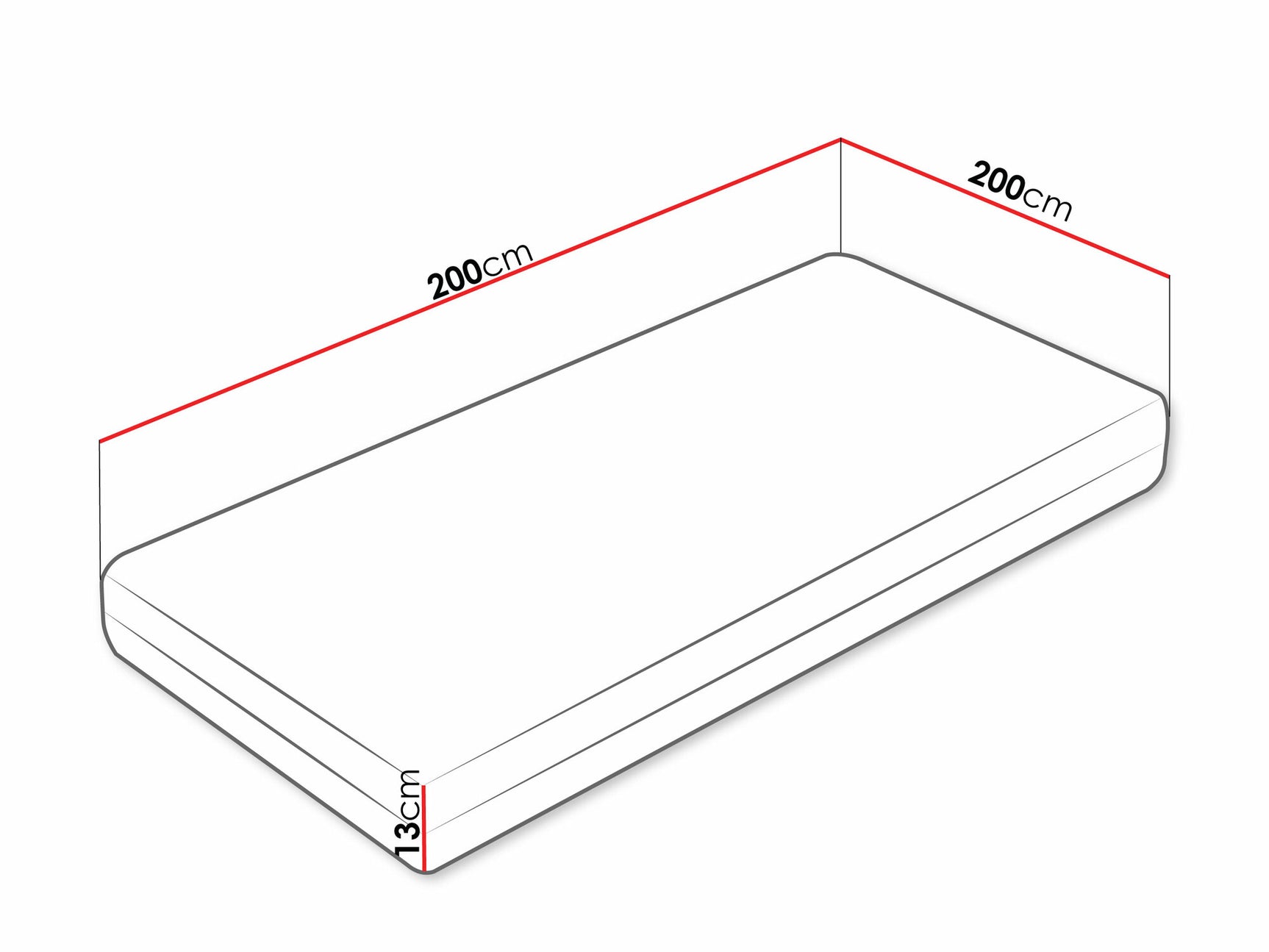 Madras Dayton 149 4011653