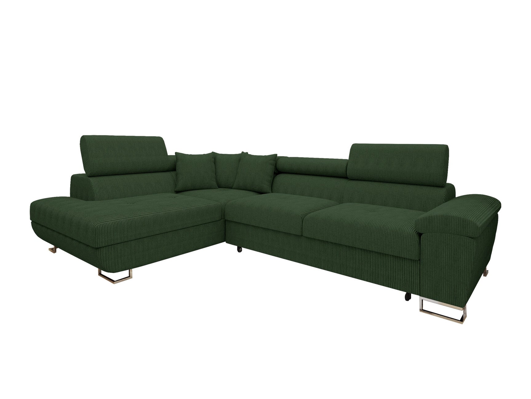 Hjørnesofa Comfivo 139 4013680