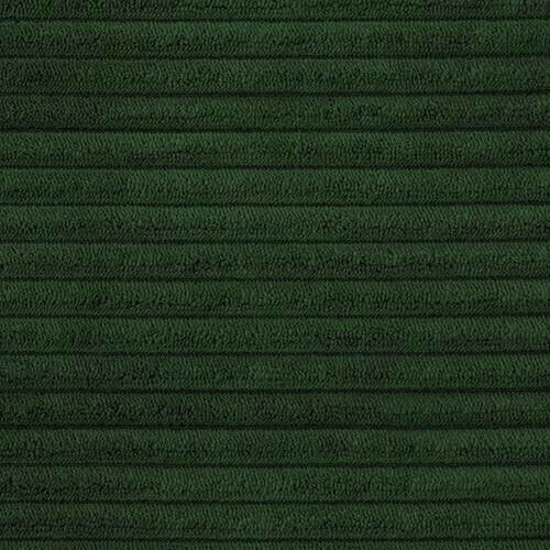 Polstret bænk Comfivo 238 4013686