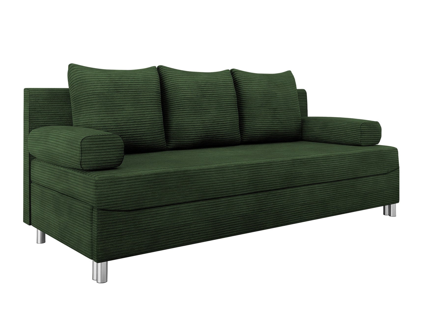 Sovesofa Comfivo 125 4013698