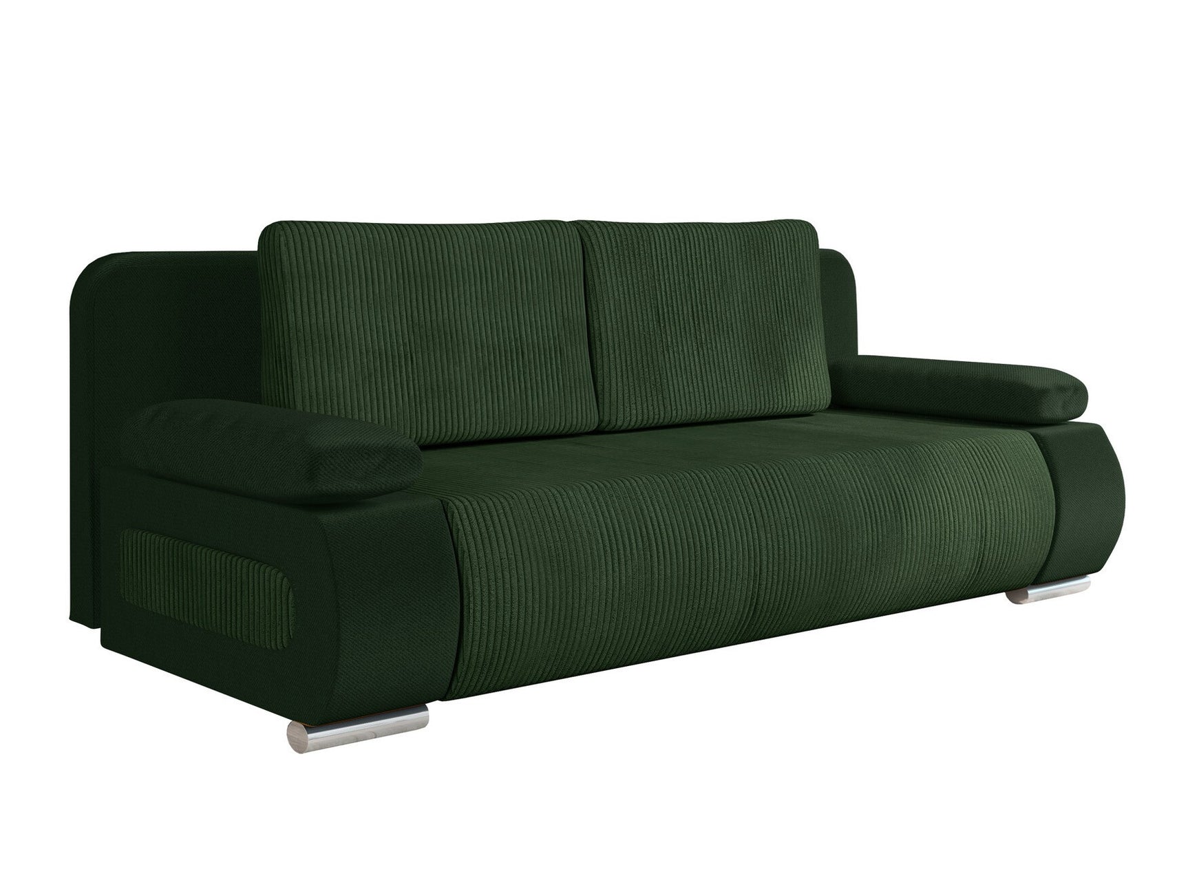 Sovesofa Comfivo 144 4013710