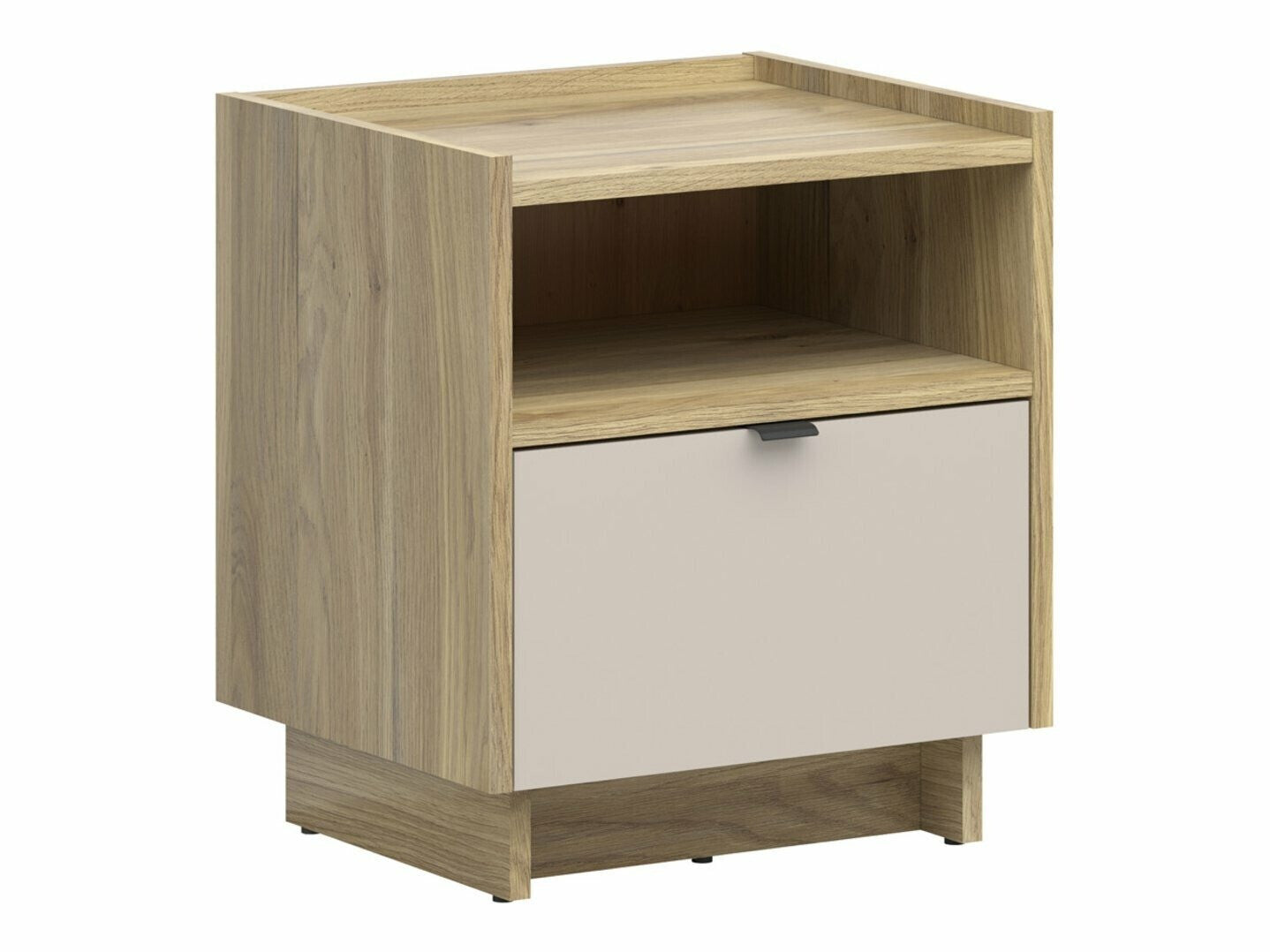 Sengebord Lorlivo 101