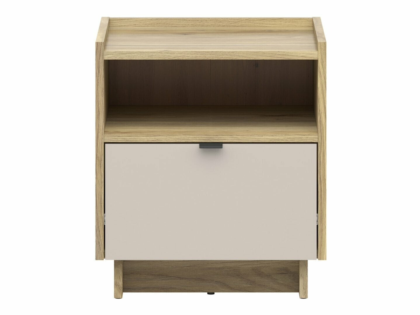 Sengebord Lorlivo 101