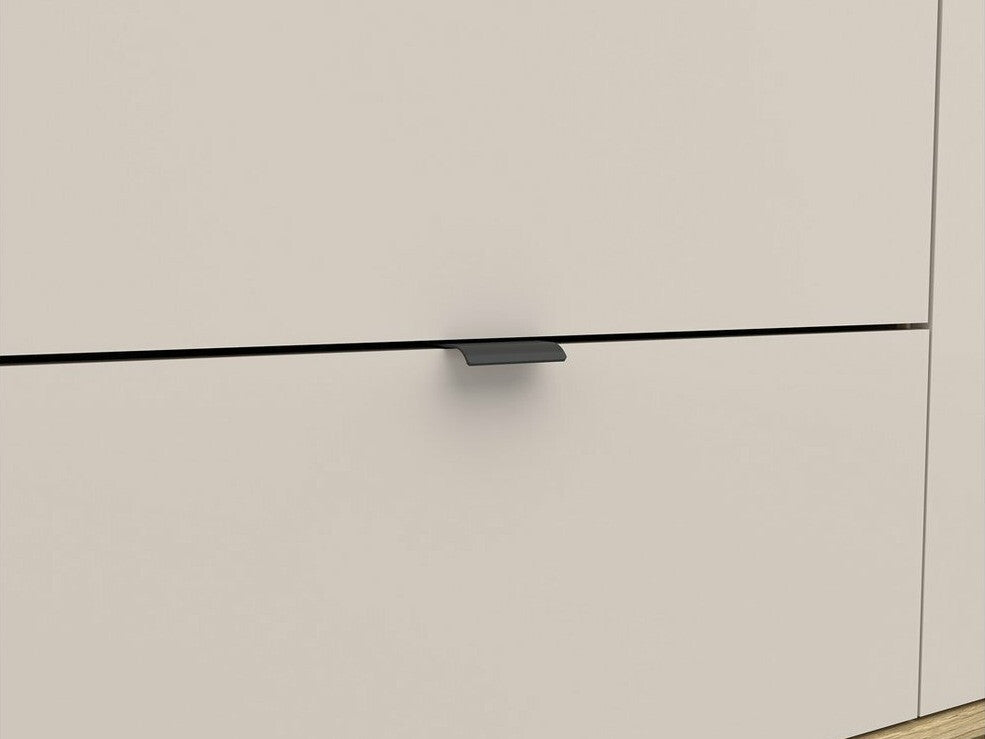 Garderobeskab Lorlivo 102