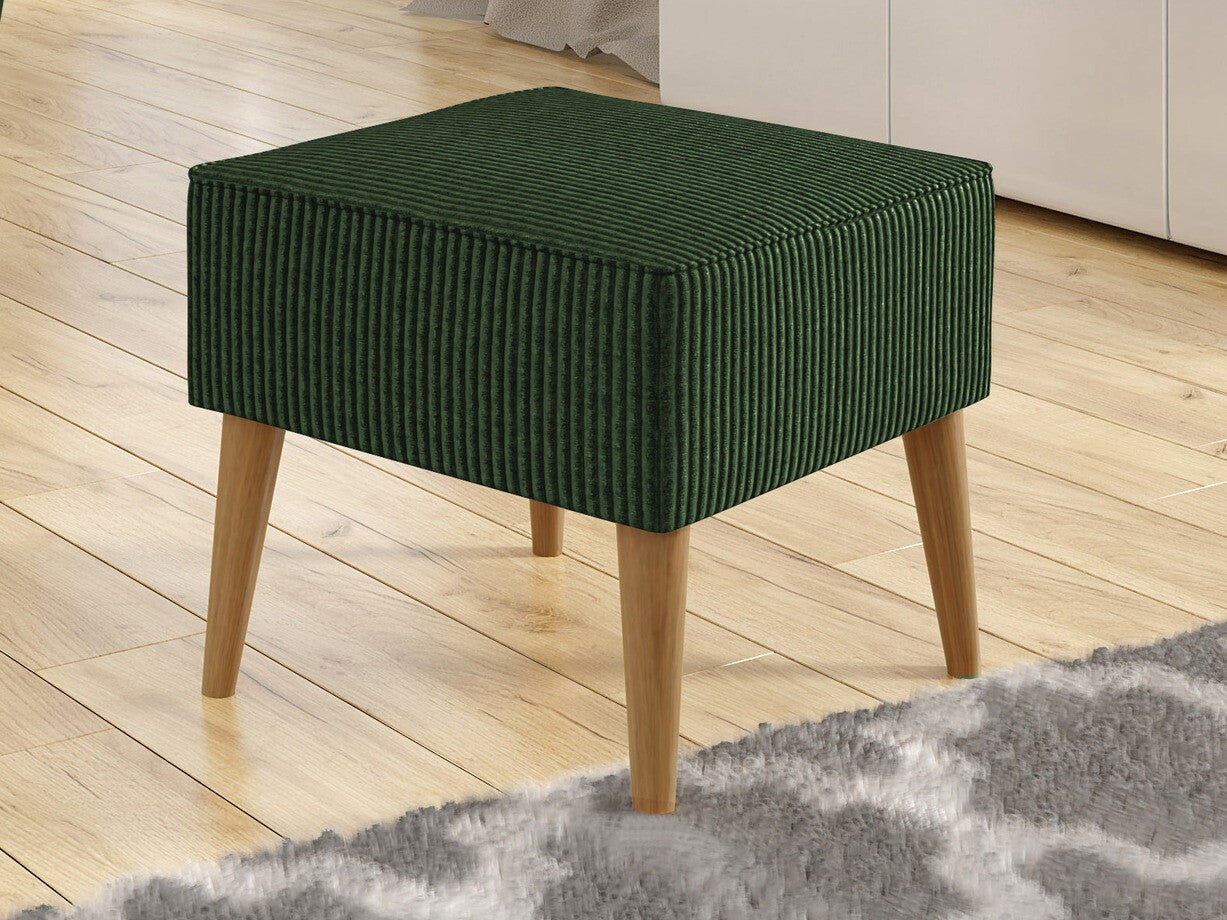 Puf Comfivo 380 4014398