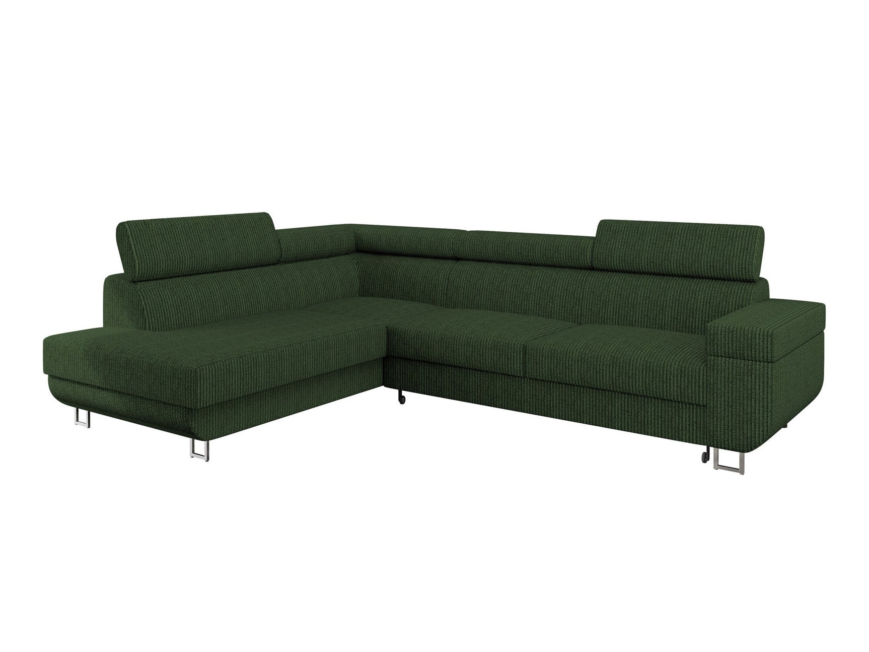 Hjørnesofa Comfivo 306 4014412