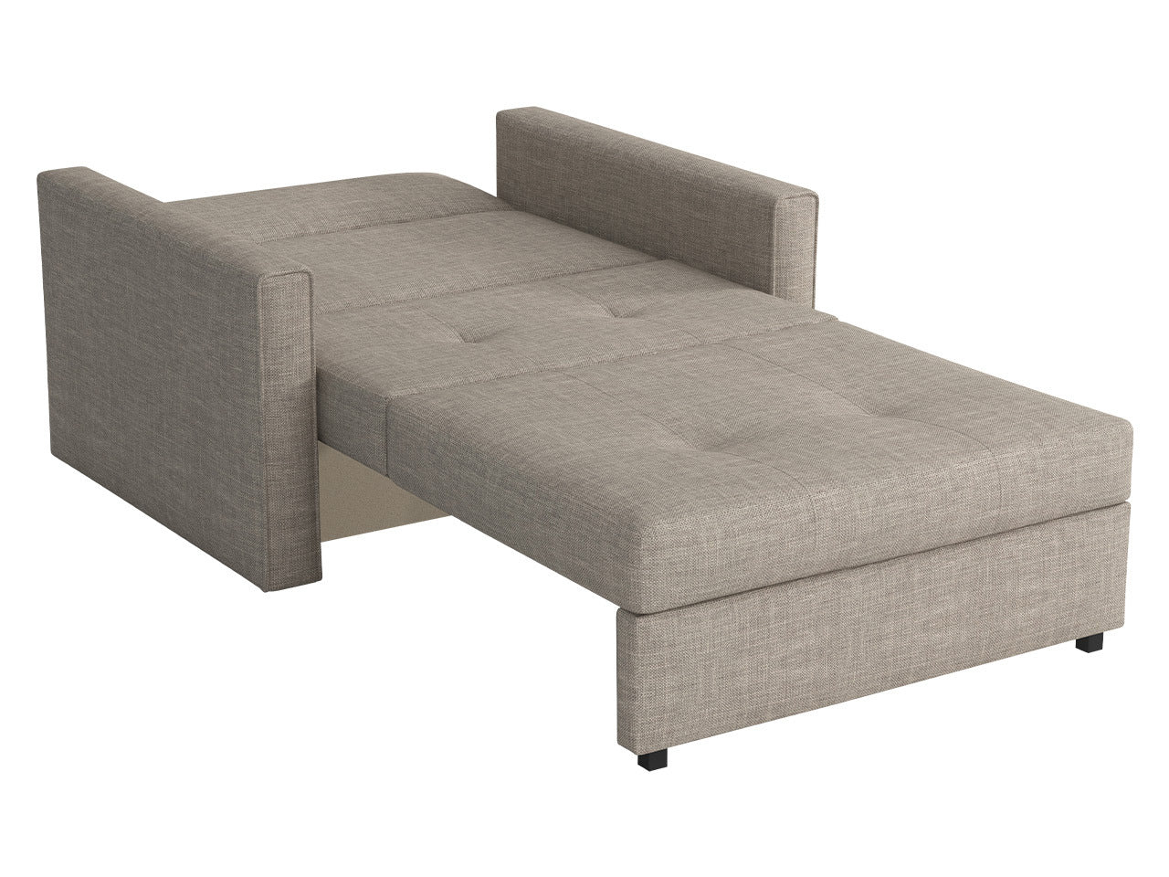 Lænestol Columbus 104 4015028