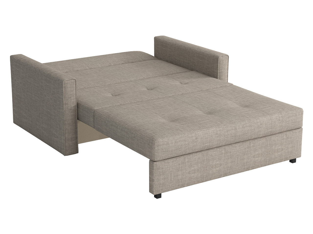 Sovesofa Columbus 105 4015051