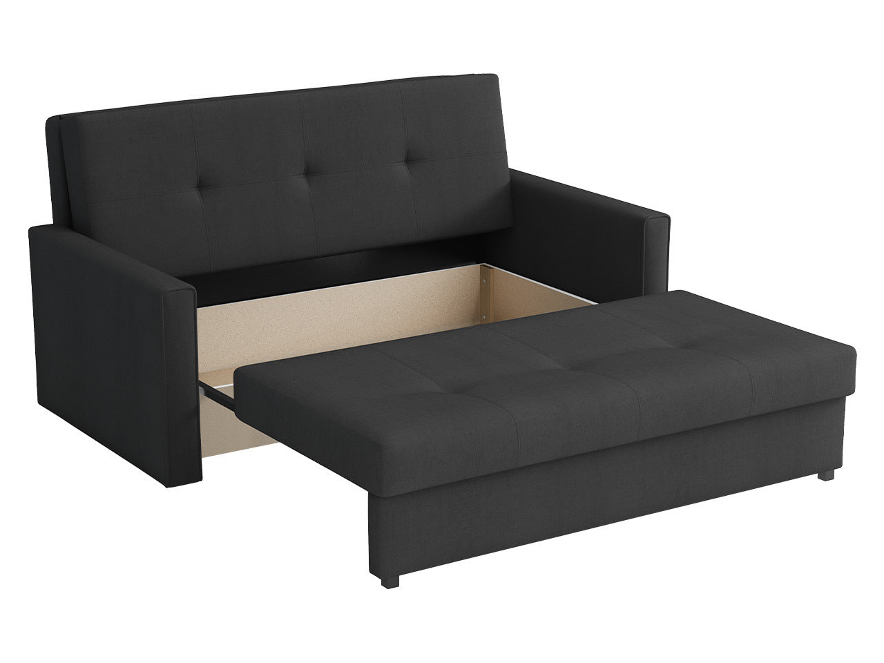 Sovesofa Columbus 106 4015086