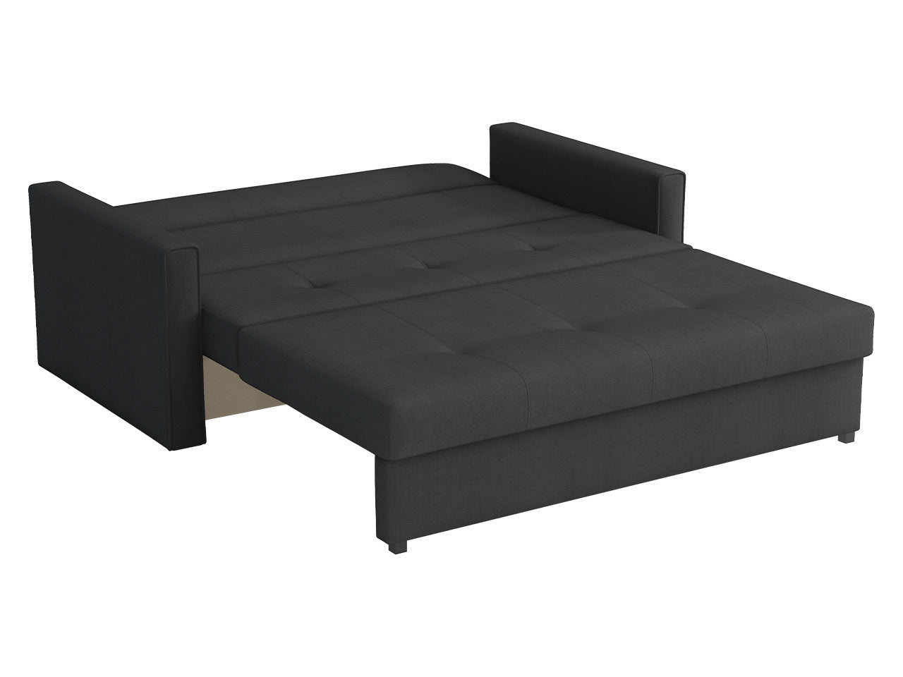 Sovesofa Columbus 106 4015087