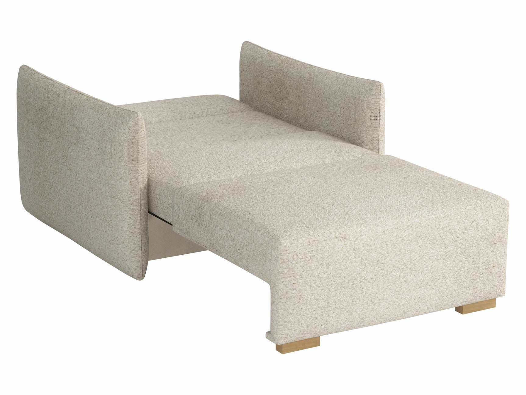 Lænestol Columbus 222 4015212