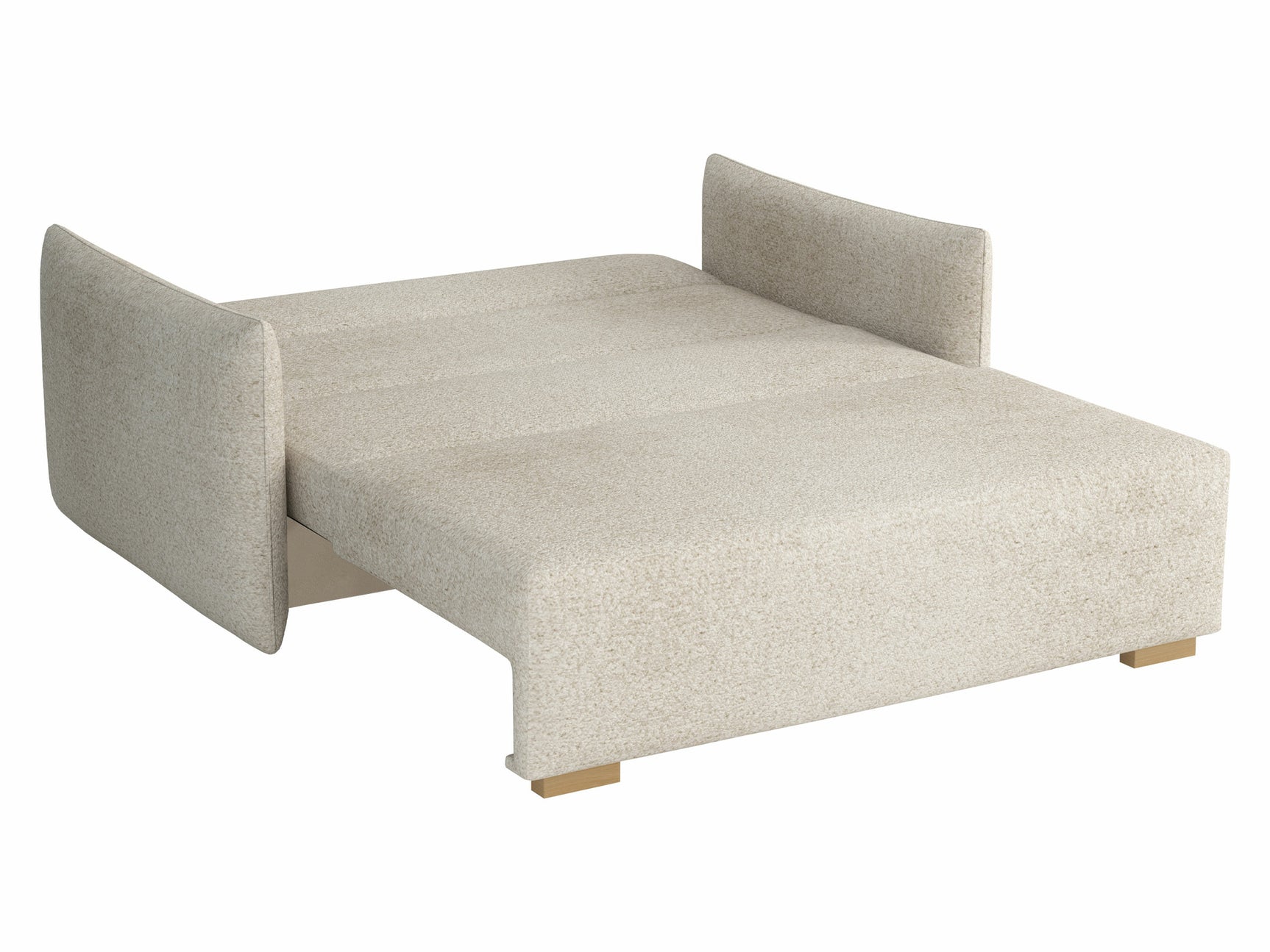 Sovesofa Columbus 220 4015279