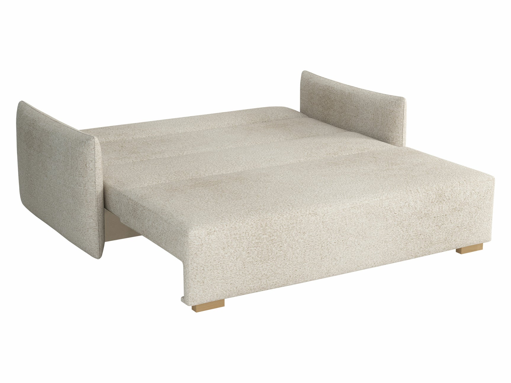 Sovesofa Columbus 219 4015308