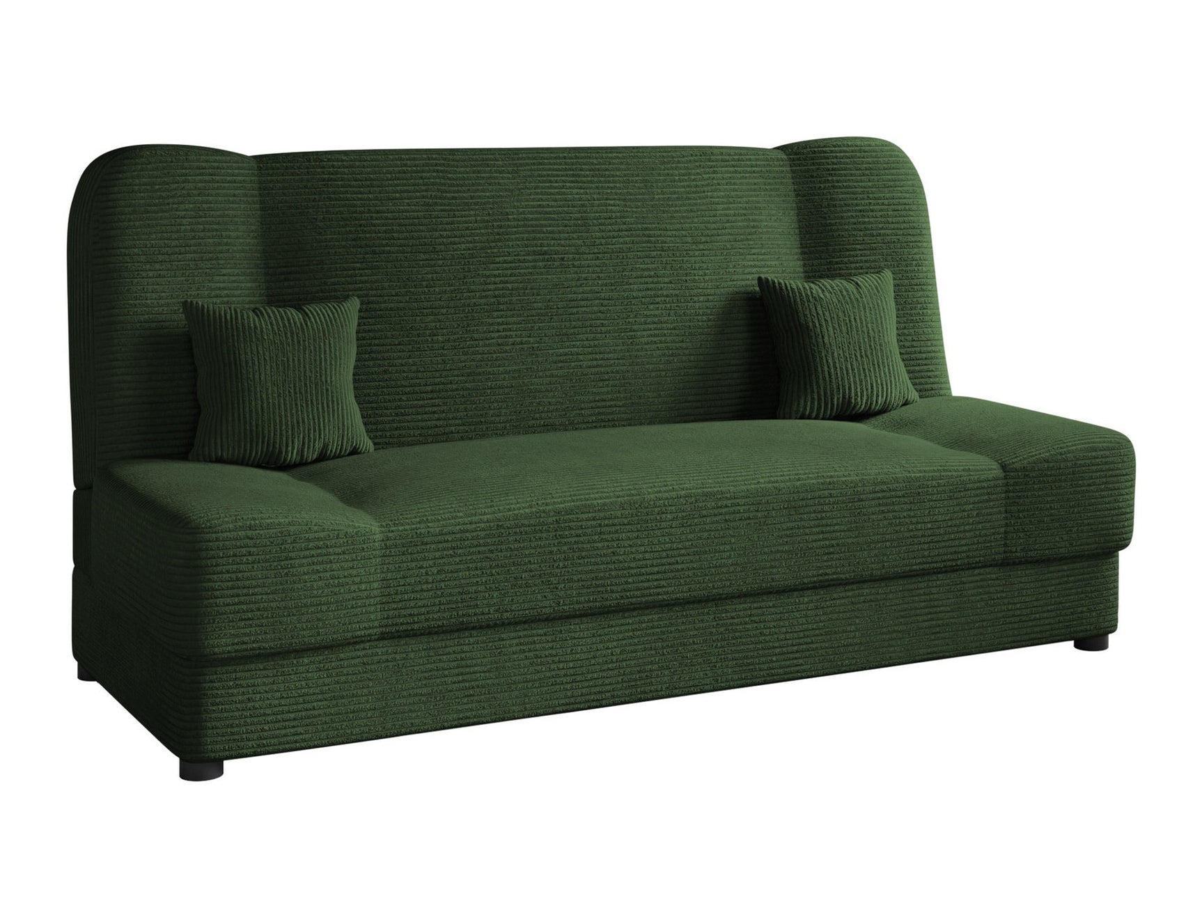 Sovesofa Comfivo 136 4015443