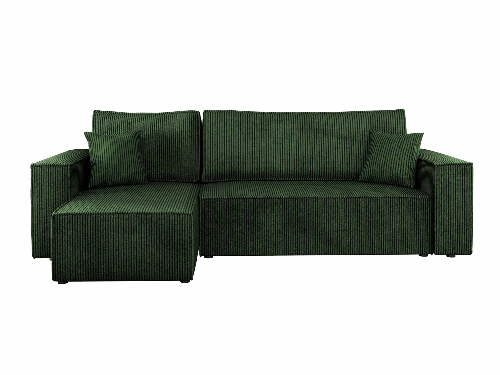 Hjørnesofa Shelton 100 4015447
