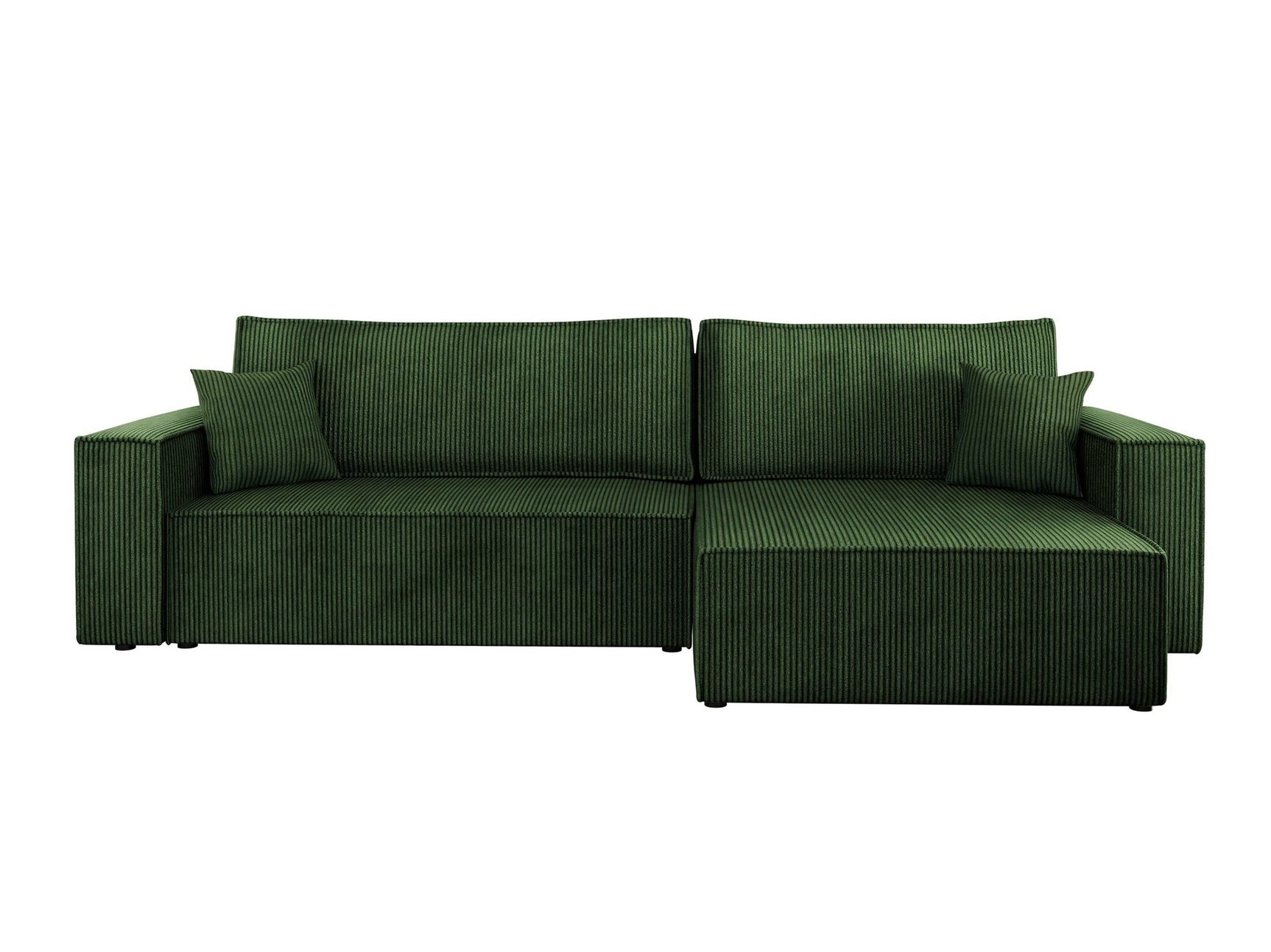 Hjørnesofa Shelton 107 4015457