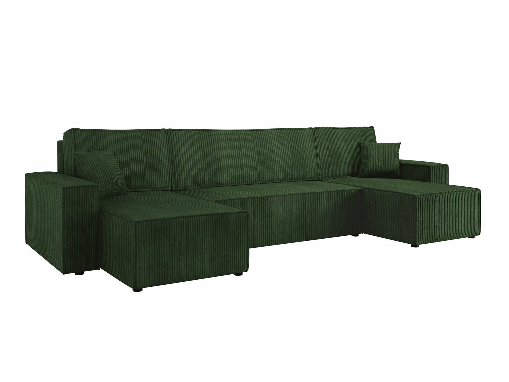 Hjørnesofa Shelton 101 4015460