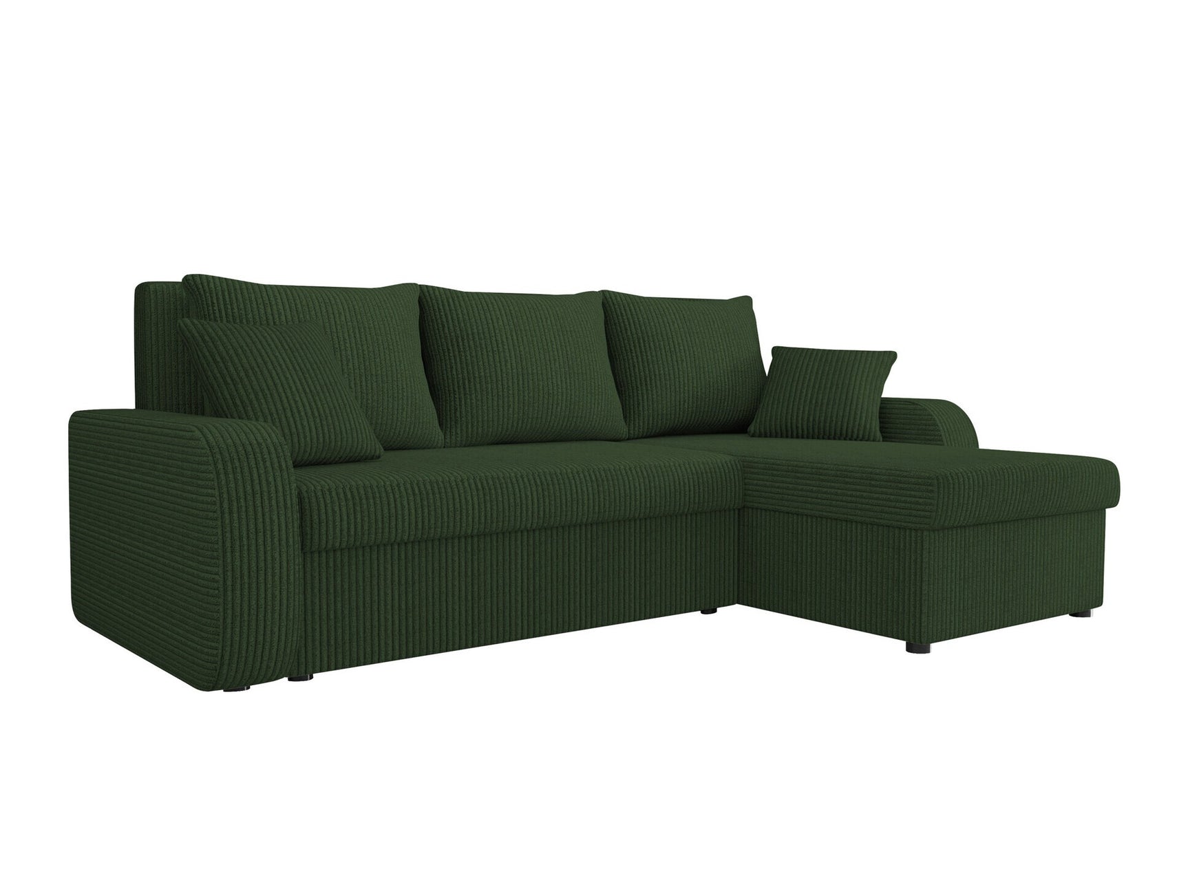 Hjørnesofa Comfivo 203 4015463