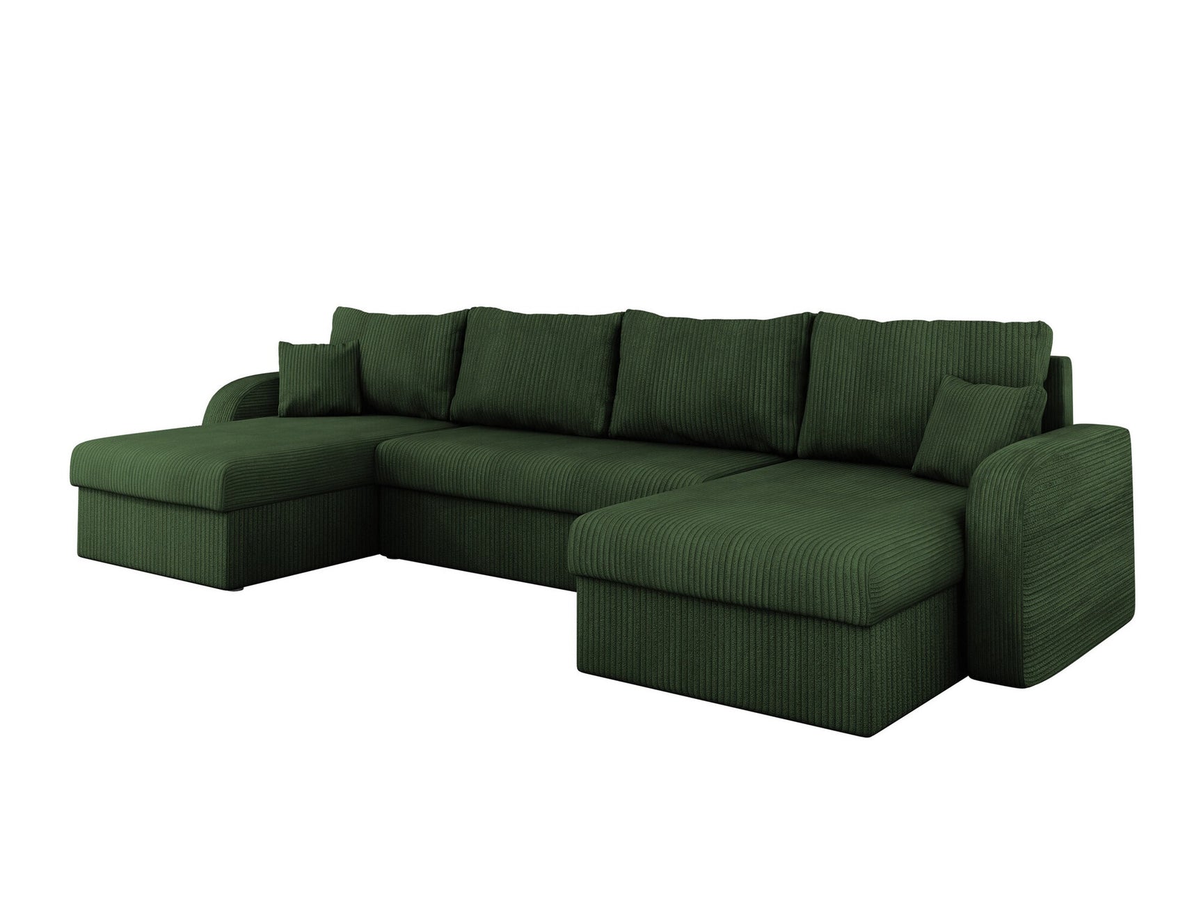 Hjørnesofa Comfivo 233 4015466