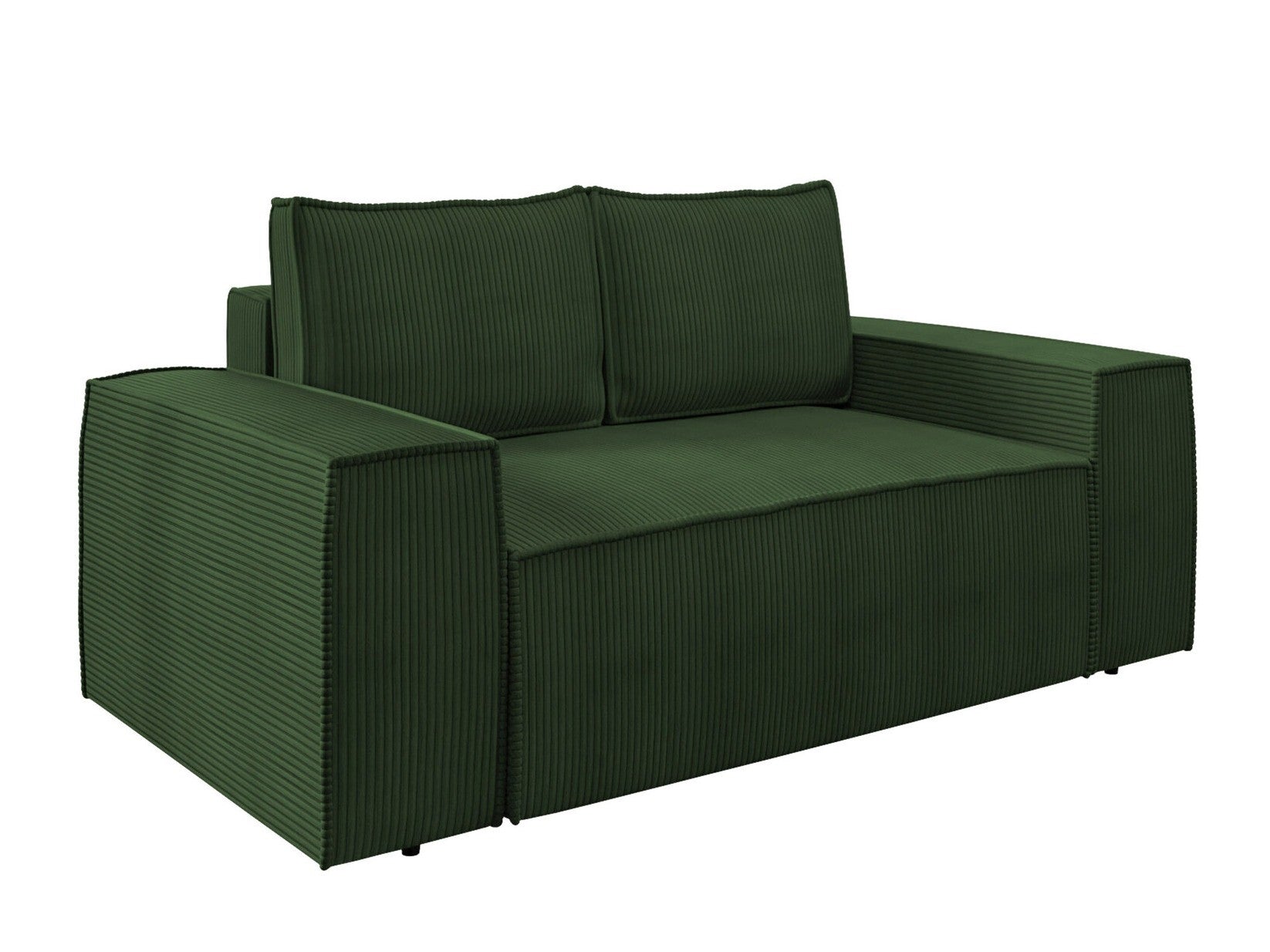 Sovesofa Clovis 107 4015494