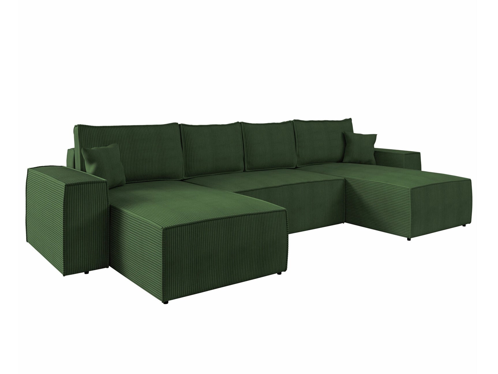 Hjørnesofa Clovis 109 4015497