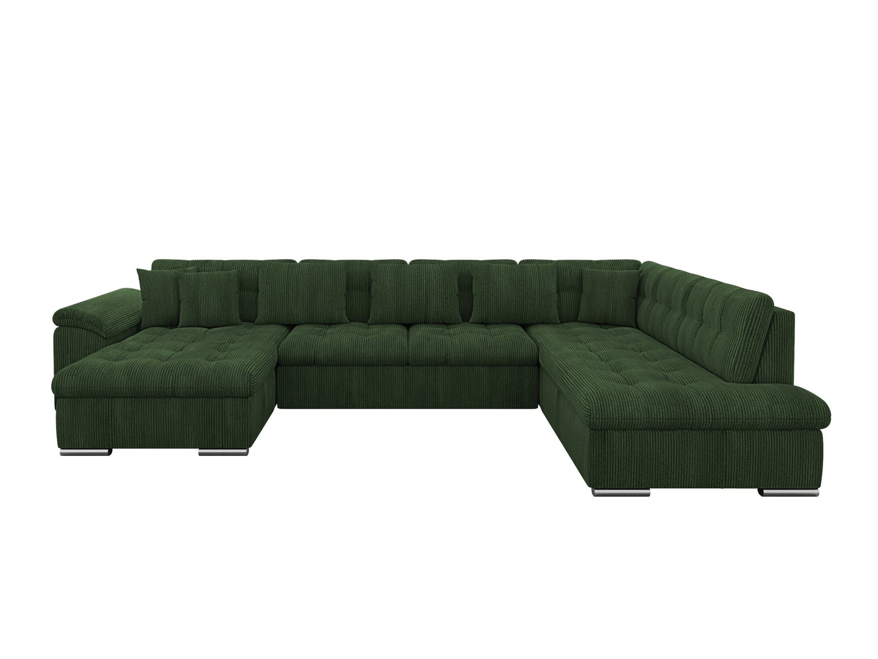 Hjørnesofa Comfivo 114 4015513