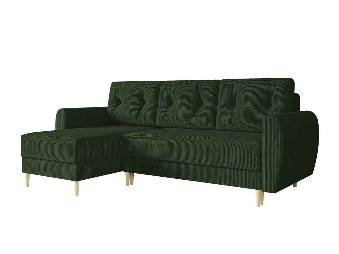 Hjørnesofa Memphis 139 4015527