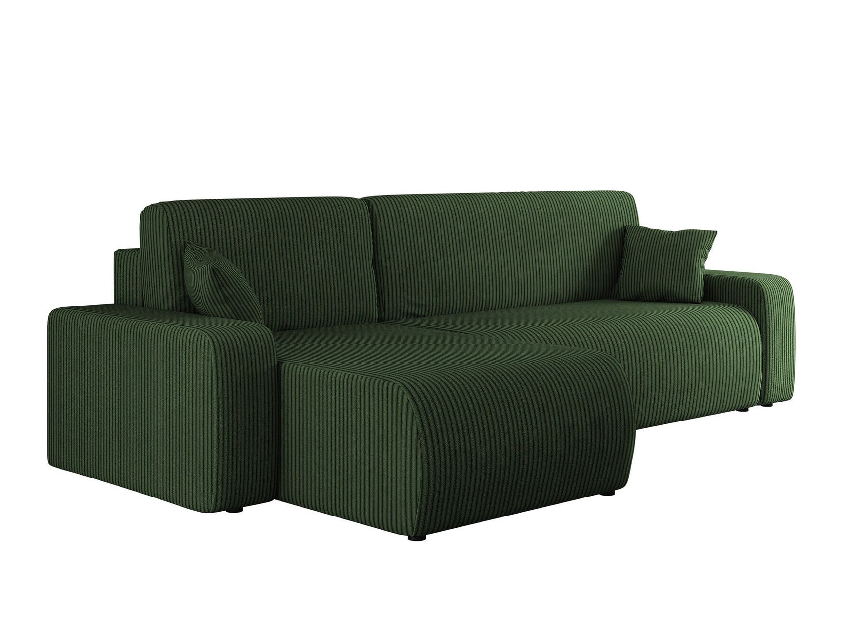 Hjørnesofa Shelton 102 4015544