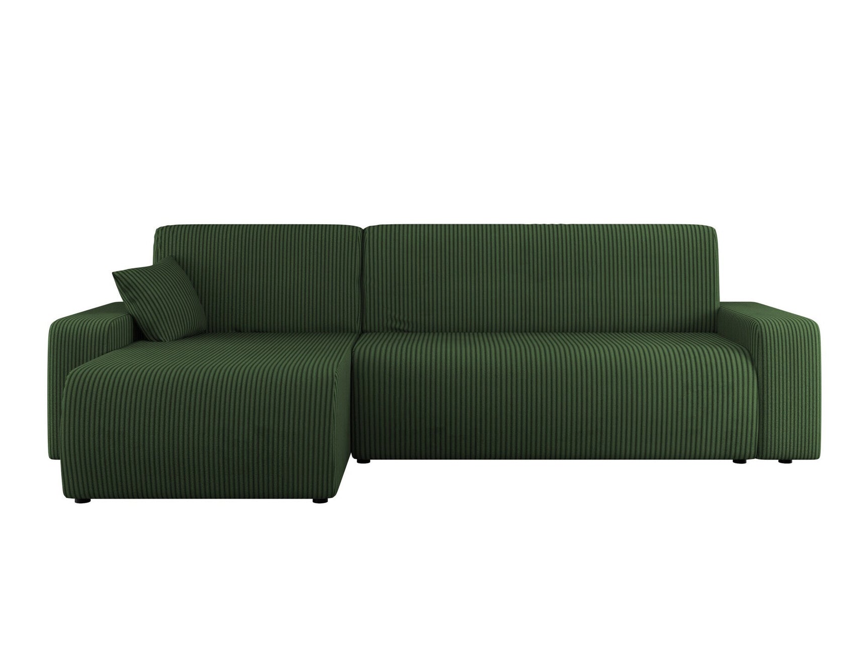 Hjørnesofa Shelton 102 4015545