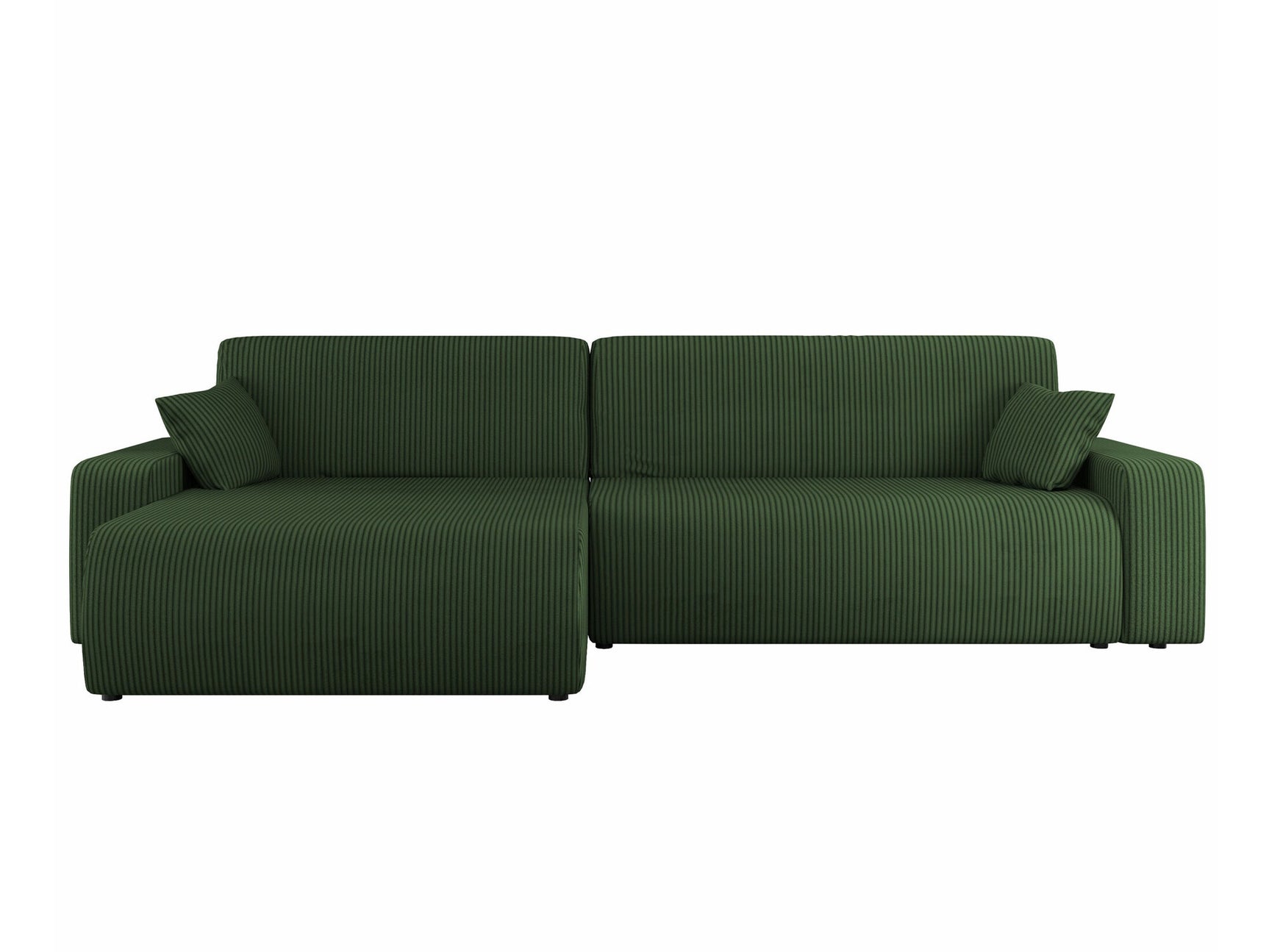 Hjørnesofa Shelton 108 4015551