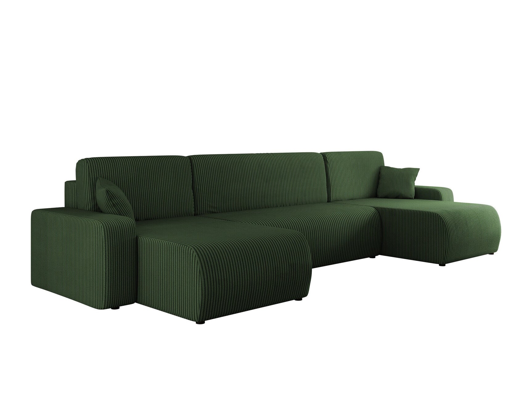 Hjørnesofa Shelton 103 4015555