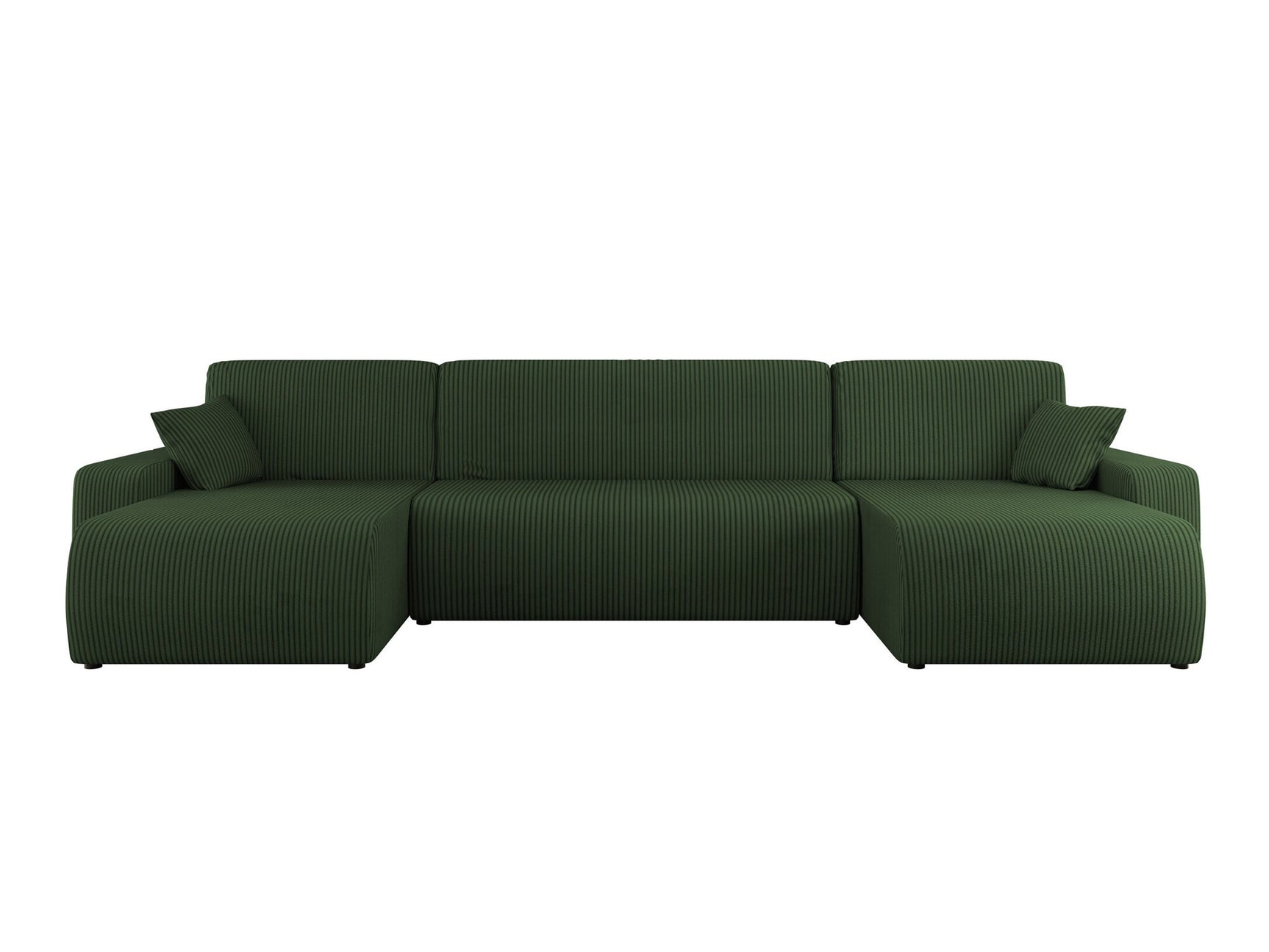 Hjørnesofa Shelton 103 4015556