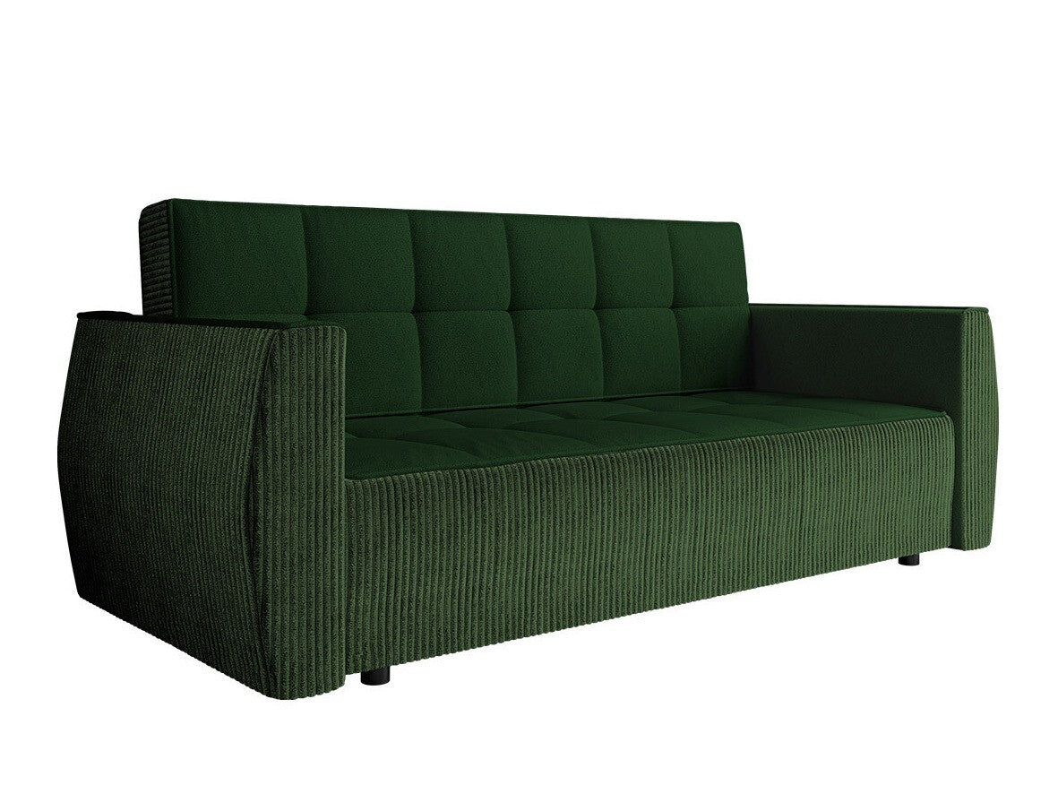 Sovesofa Edinburg 107 4015560