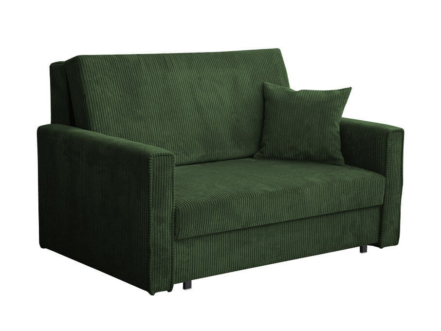 Sovesofa Columbus 189 4015590