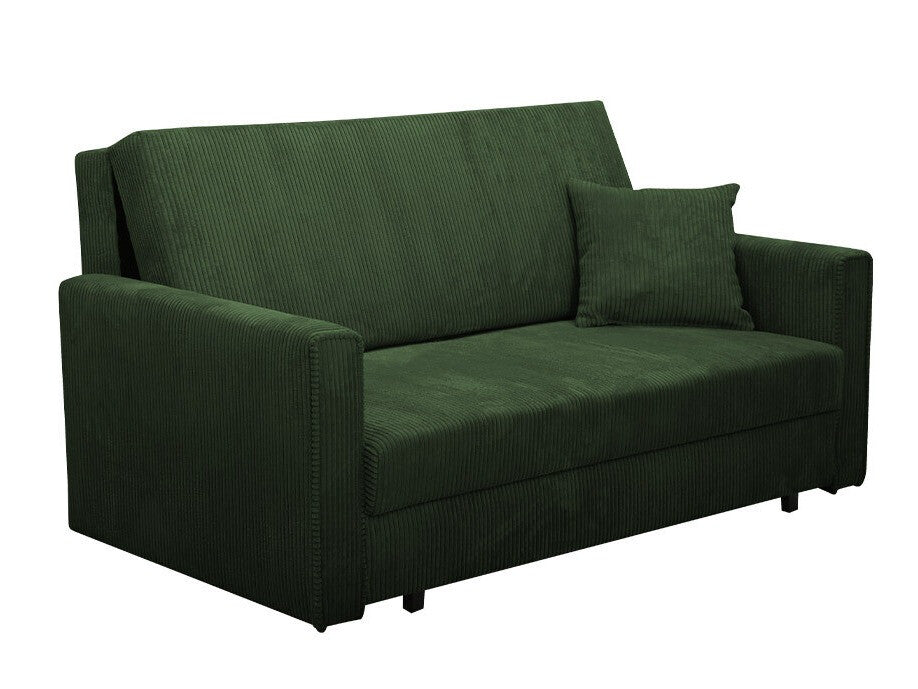 Sovesofa Columbus 188 4015593