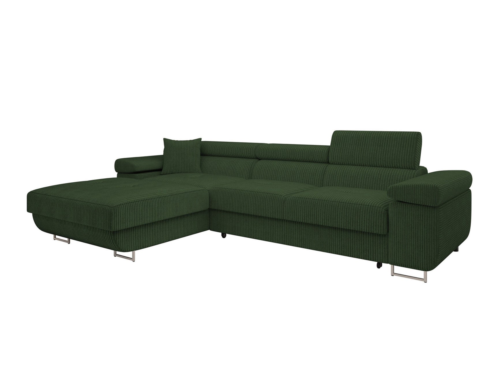 Hjørnesofa Comfivo Eliferu 102 4015596