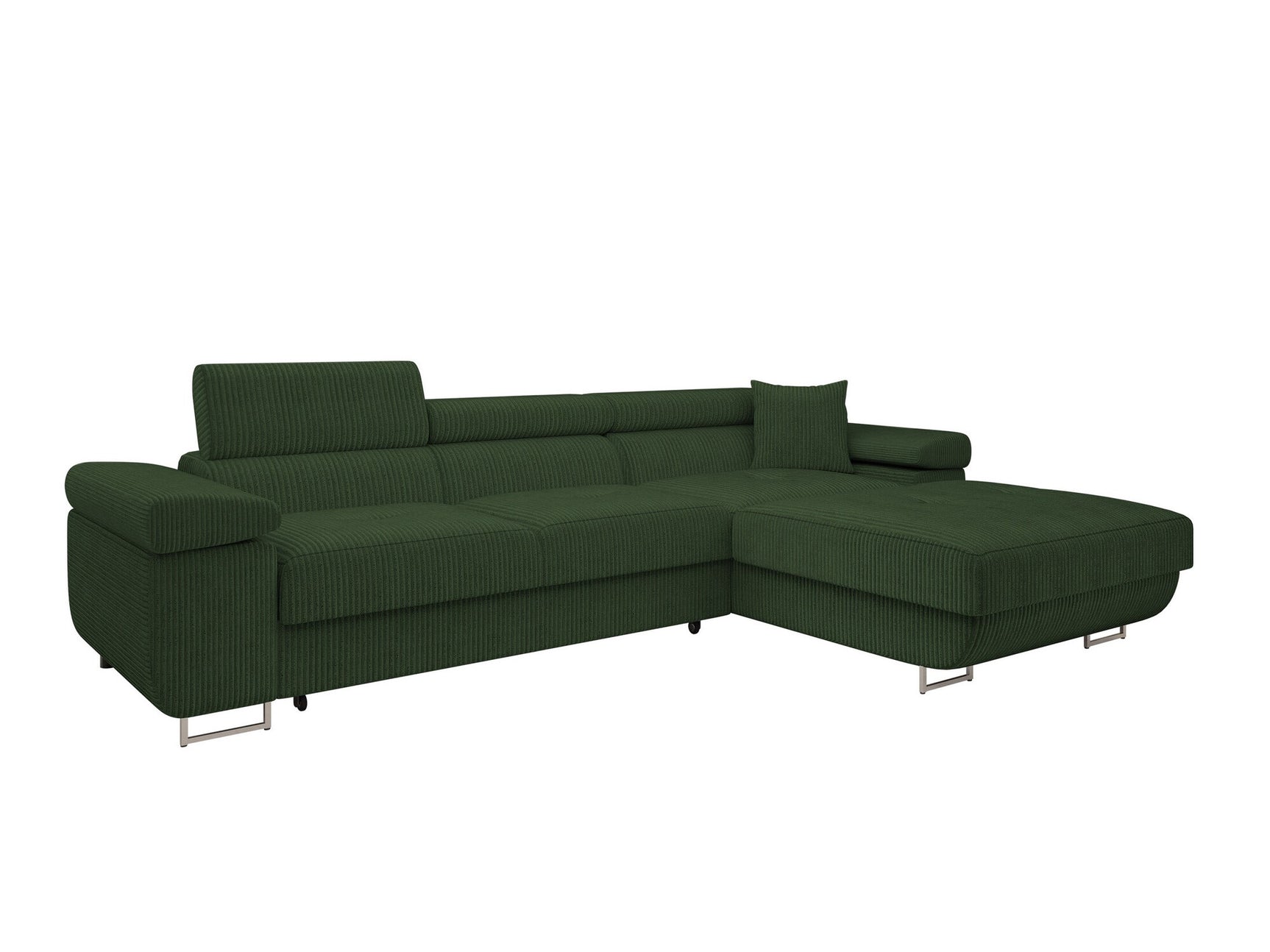 Hjørnesofa Comfivo Eliferu 102 4015599