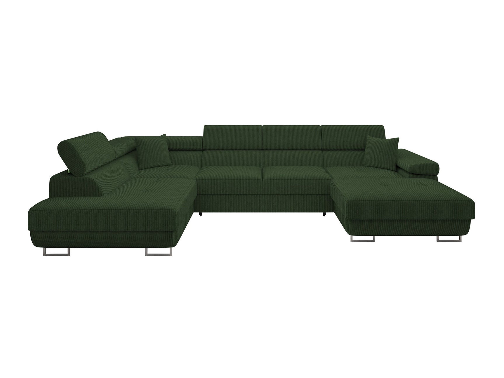 Hjørnesofa Comfivo Eliferu 103 4015602