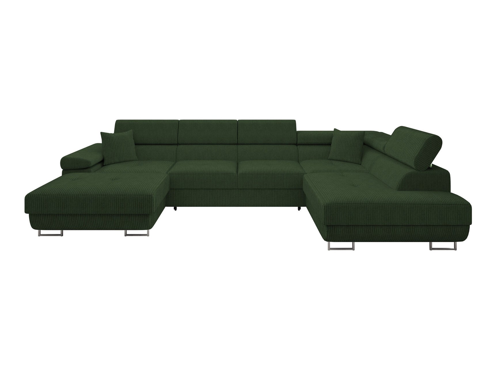 Hjørnesofa Comfivo Eliferu 103 4015605