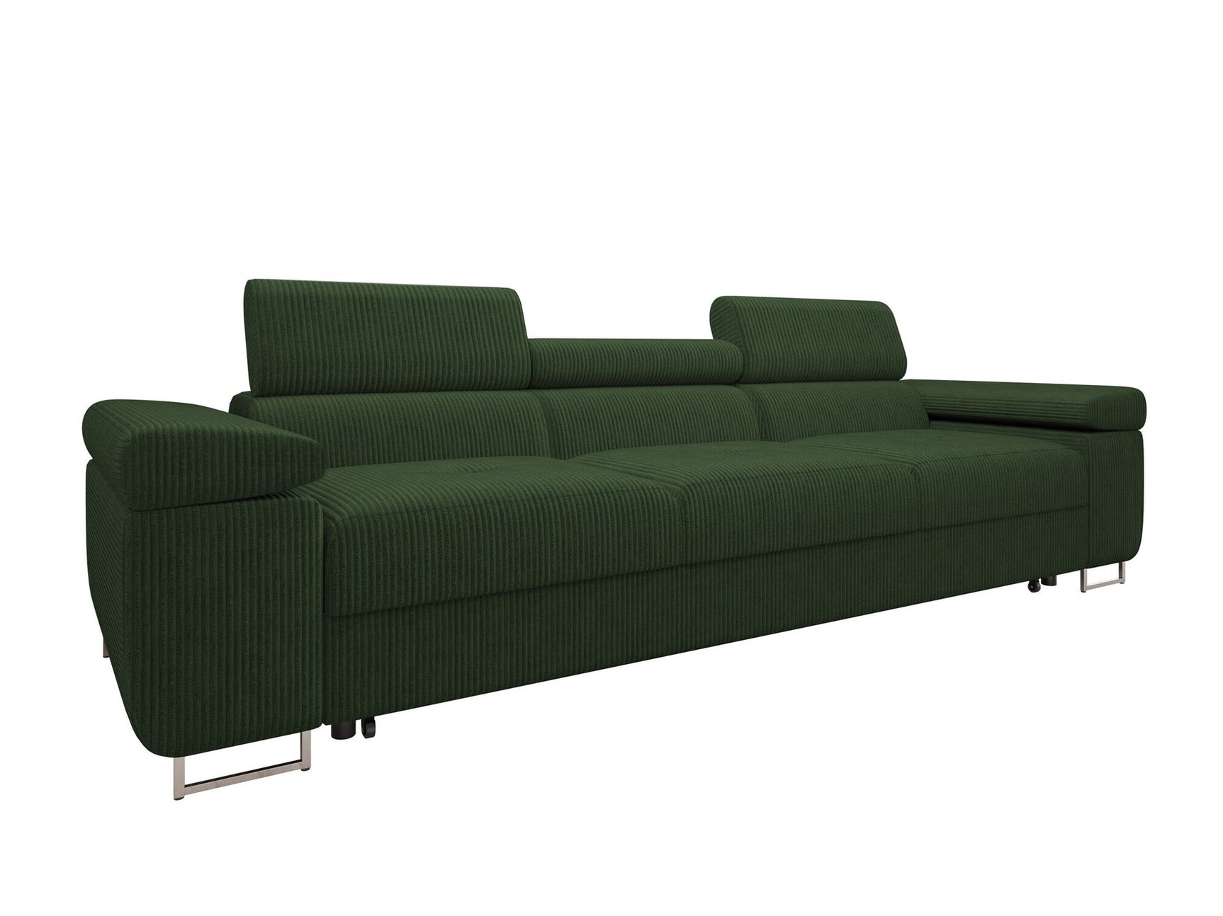 Sovesofa Comfivo Eliferu 108 4015609