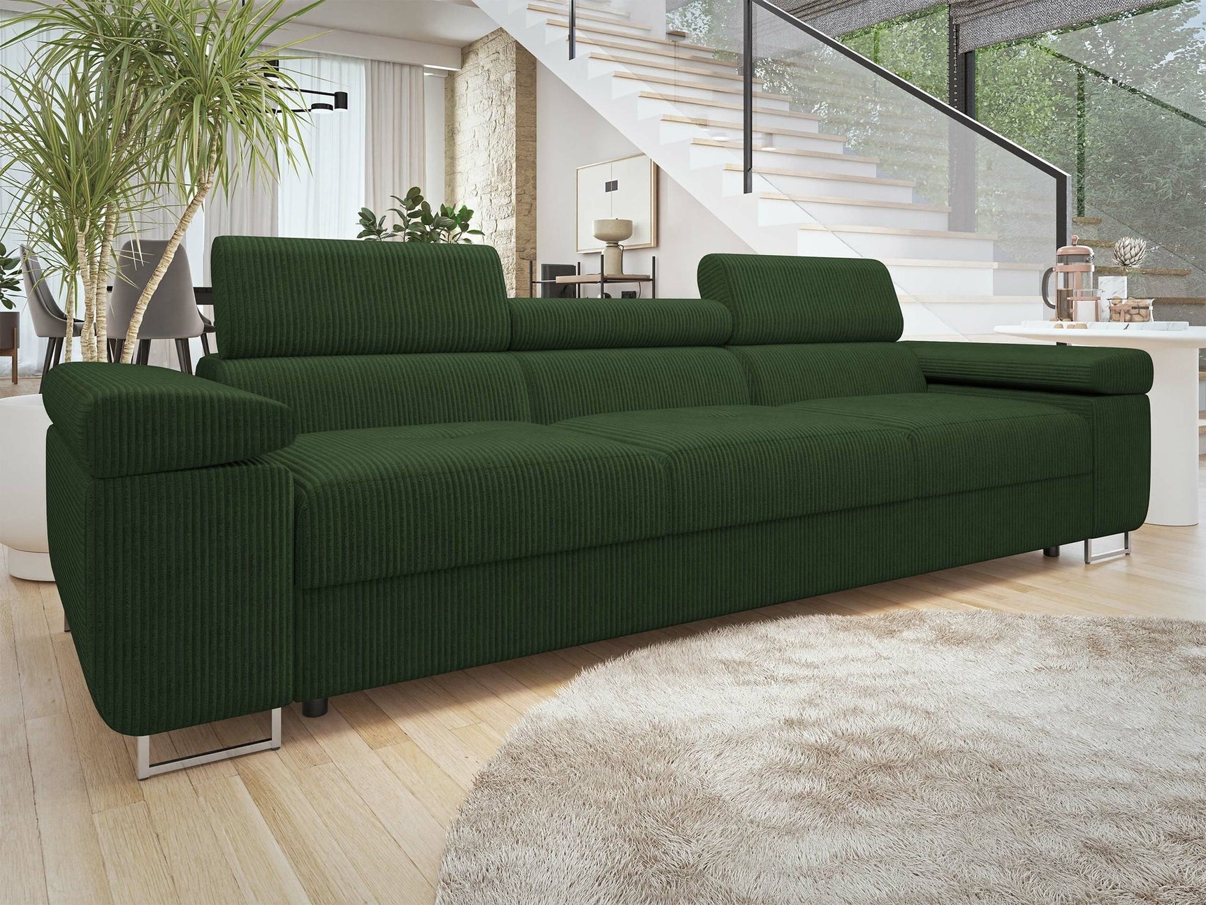 Sofa Comfivo Eliferu 104 4015612