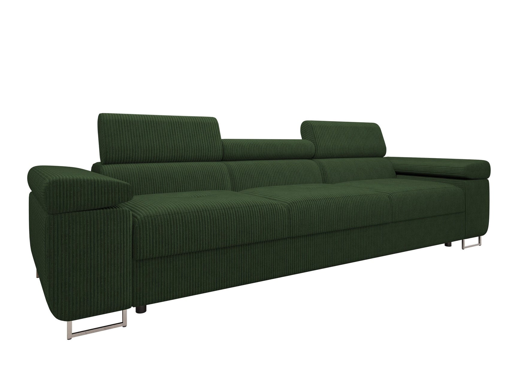Sofa Comfivo Eliferu 104 4015613
