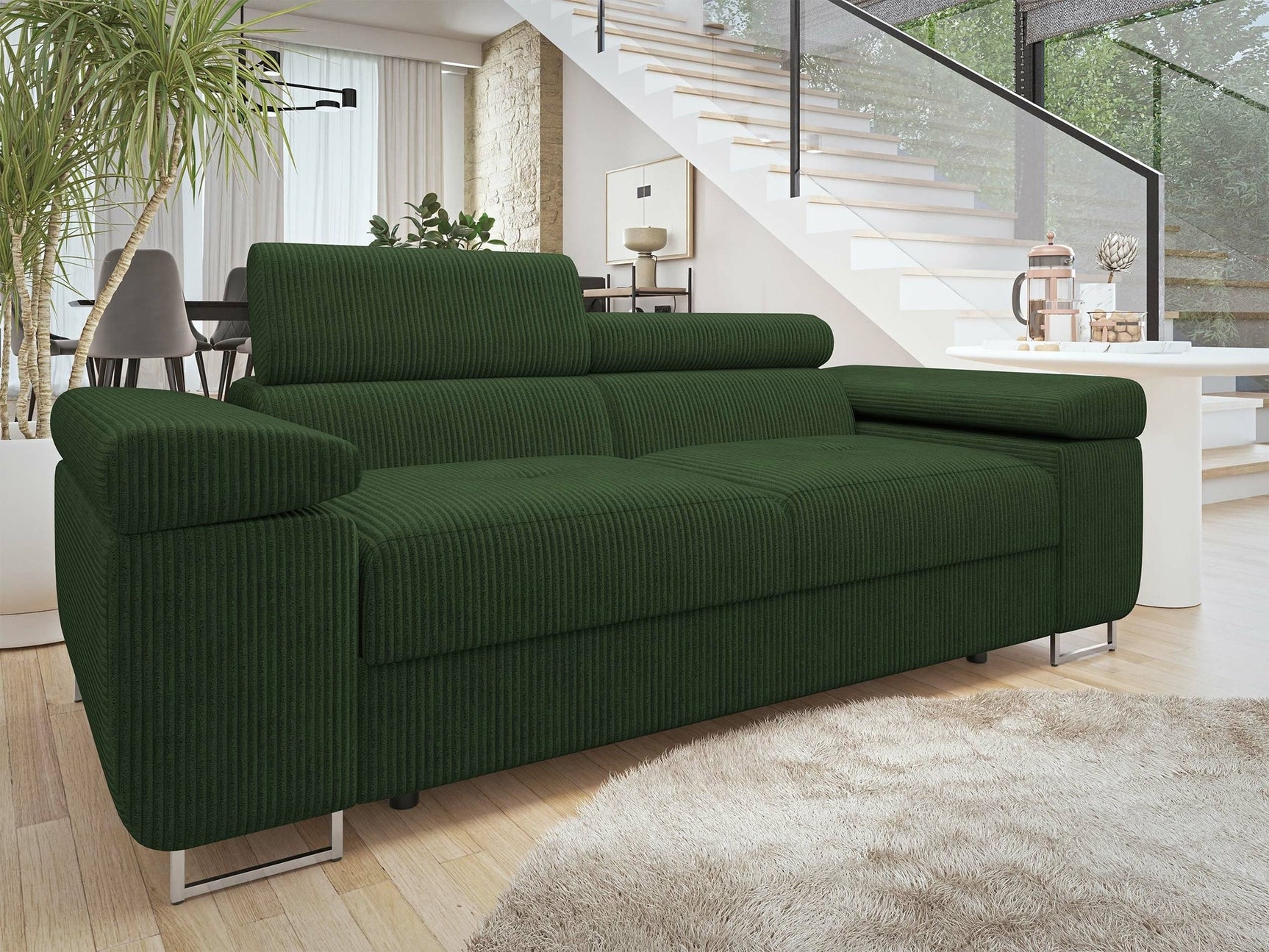 Sofa Comfivo Eliferu 105 4015616